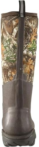 MUCK Men's Arctic Pro Insulated Boot