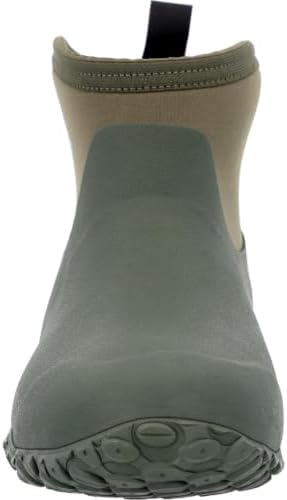 Muck Boot womens Muckster Ii Ankle