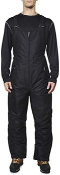 Arcitc Quest Men's Snow Bib