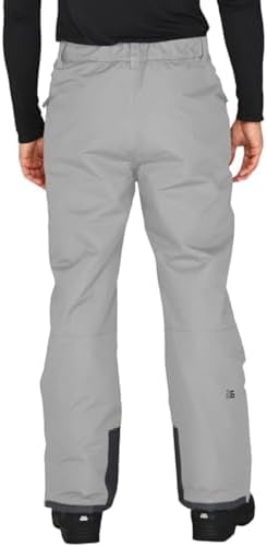 Arctix Men's Essential Snow Pants