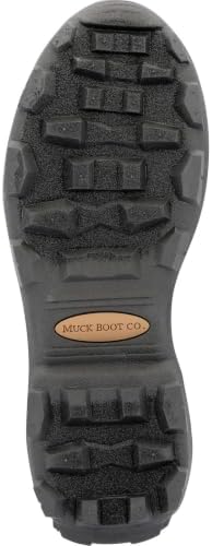 MUCK Men's Mossy Oak® Break Up Country™ Woody Max Boot