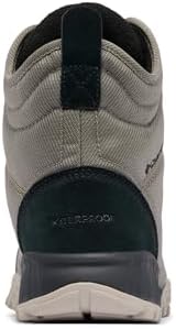 Columbia Men's Fairbanks Omni-Heat
