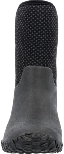 MUCK Women's Originals Ankle Boot