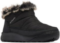 Columbia Women's Minx Xtra Shorty