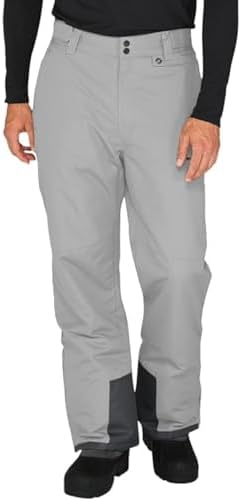 Arctix Men's Essential Snow Pants