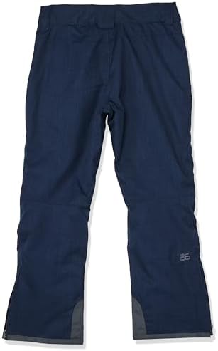 Arctix Women's Insulated Snow Pants