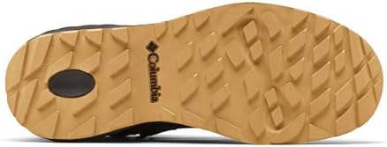 Columbia Newton Alpine PT