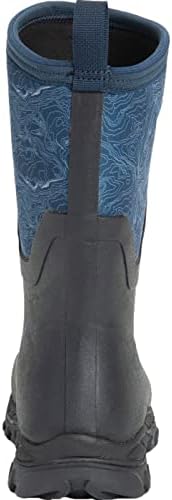 MUCK Women's Arctic Sport II Mid Boot