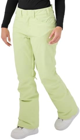 Roxy SNOW Juniors Backyards Snow Pant