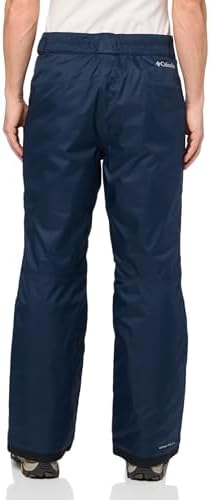 Columbia Men's Snow Gun II Pant