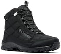 Columbia Men's Firecamp Boots