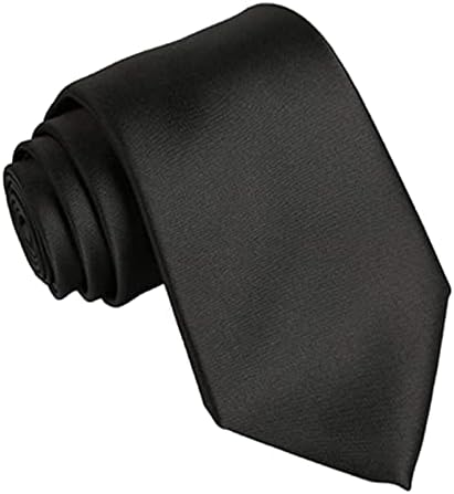 EFORLED Halloween 1920s Mens Costume 2026,Adult Gangster Mobster Outfit
