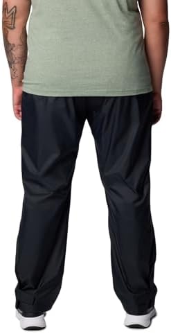 Columbia Mens Rebel Roamer II Pant