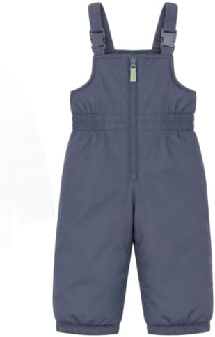 Simple Joys by Carter's Boys' 2-piece Snowsuit