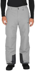 Arctix Men's Essential Snow Pants