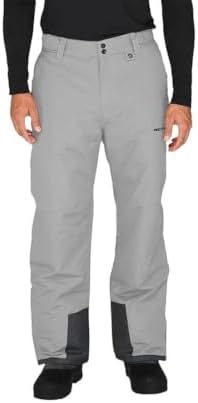 Arctix Men's Essential Snow Pants
