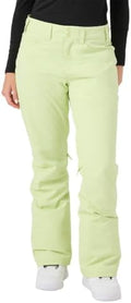 Roxy SNOW Juniors Backyards Snow Pant