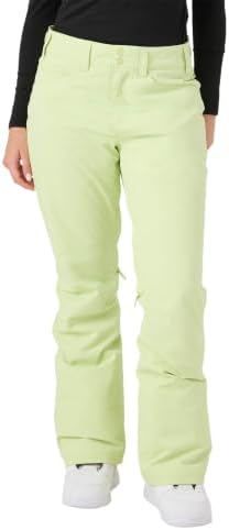 Roxy SNOW Juniors Backyards Snow Pant