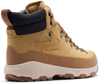 Columbia Newton Alpine PT