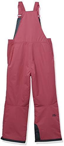 Arctix Kids Insulated Snow Bib Overalls