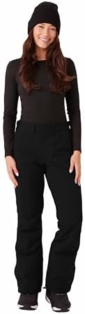 Roxy SNOW Juniors Backyards Snow Pant