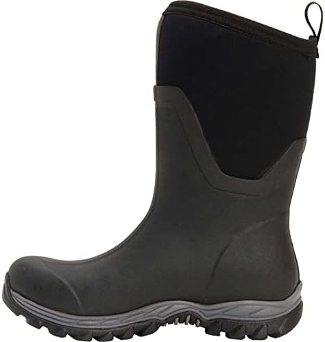MUCK Women's Arctic Sport II Mid Boot