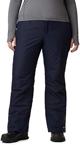 Columbia Bugaboo™ Omni-Heat Pants