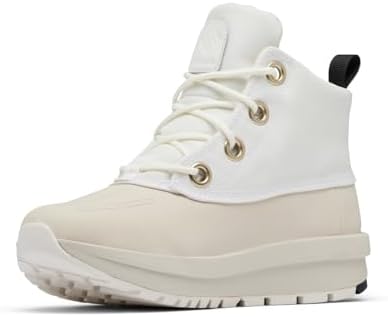 Columbia Women's Moritza Shield Boots
