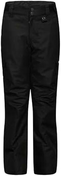 Arctix Kids Snow Sports Cargo Snow Pants with Articulated Knees