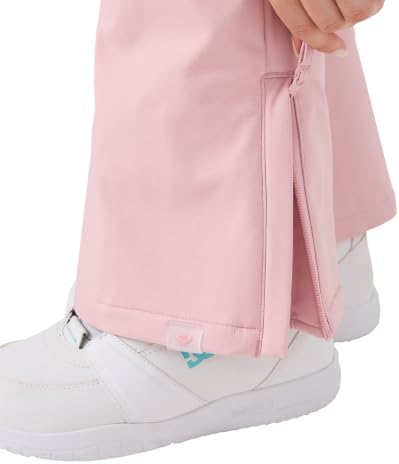Roxy Rising High Snow Pants