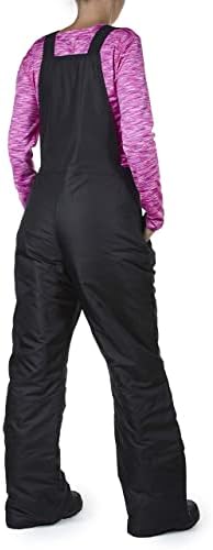 Arcitc Quest Women's Snow Bib