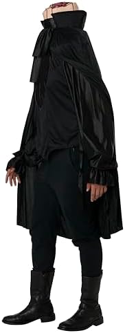 California Costumes Men's Headless Horseman Costume