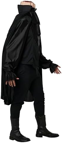 California Costumes Men's Headless Horseman Costume