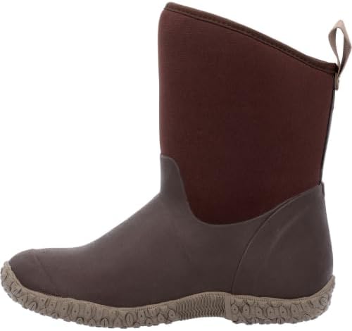 MUCK Women's Originals Ankle Boot