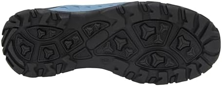 Lands' End Waterproof Insulated Womens Snow Boots, Winter Boots for Women