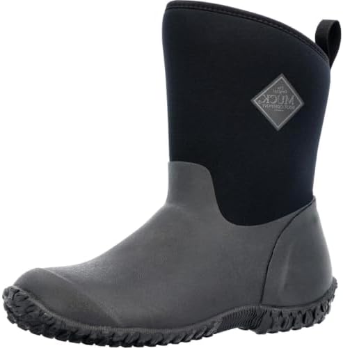 MUCK Women's Originals Ankle Boot