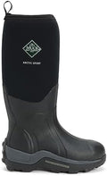 MUCK Men's Arctic Sport Tall