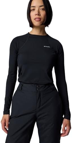 Columbia Bugaboo™ II Pant