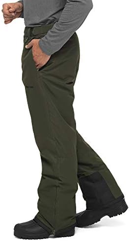 Arctix Men's Essential Snow Pants