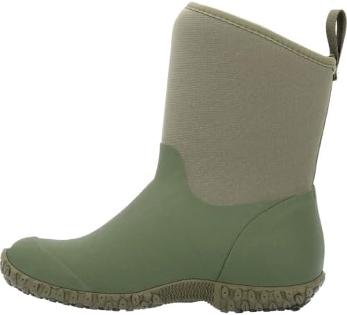 MUCK Women's Originals Ankle Boot
