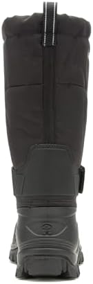 Kamik Greenbay 4 Men's Waterproof Winter Snow Boots