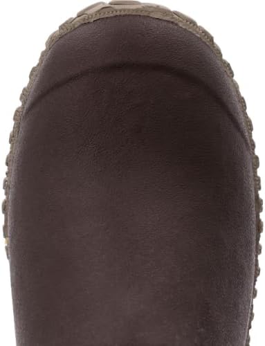 MUCK Women's Originals Ankle Boot