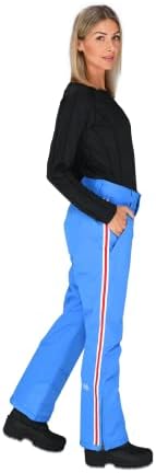 Arctix Women's Insulated Snow Pants