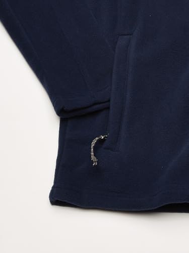 Columbia Kids Ice Slope Iii Pants (little Kid/Big Kid)