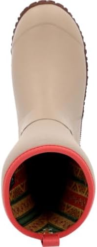 MUCK Women's Originals Ankle Boot
