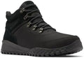Columbia Men's Fairbanks Mid Hiking Boots