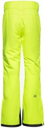 Arctix Women's Insulated Snow Pants