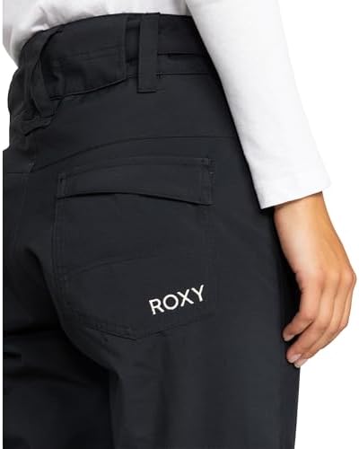 Roxy SNOW Juniors Backyards Snow Pant