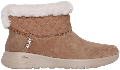 Skechers Women's On-the-go Joy - Snow Day