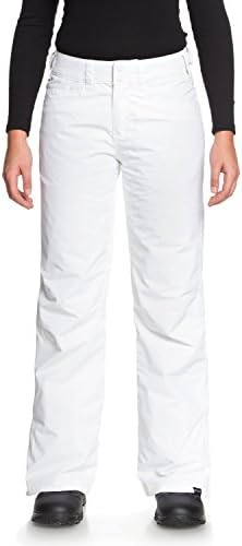 Roxy SNOW Juniors Backyards Snow Pant